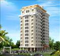 Anvita Residency- Residential Apartment in Aluva, Kochi